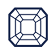 Asscher