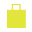 Cart
