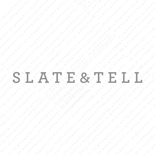 1 Ct Pear Birthstone Bezel Pendant Necklace