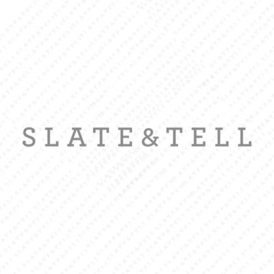 Personalized Flat Top Cuff