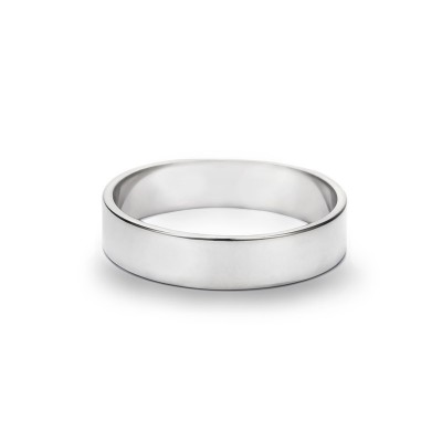 Eternity Ring
