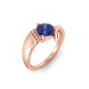 Daddy's Girl Men's Ring