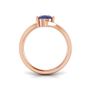 Daddy's Girl Men's Ring