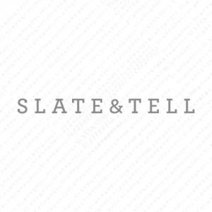 2 Ct Cushion Lab Diamond & .11 Ctw Diamond Secret Halo Engagement Ring