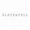 4.21 Ct Round CZ Hidden Halo Personalized Engagement Ring Stack