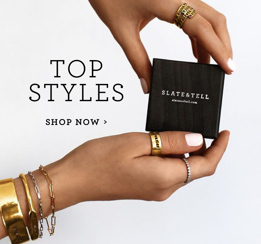Top Styles