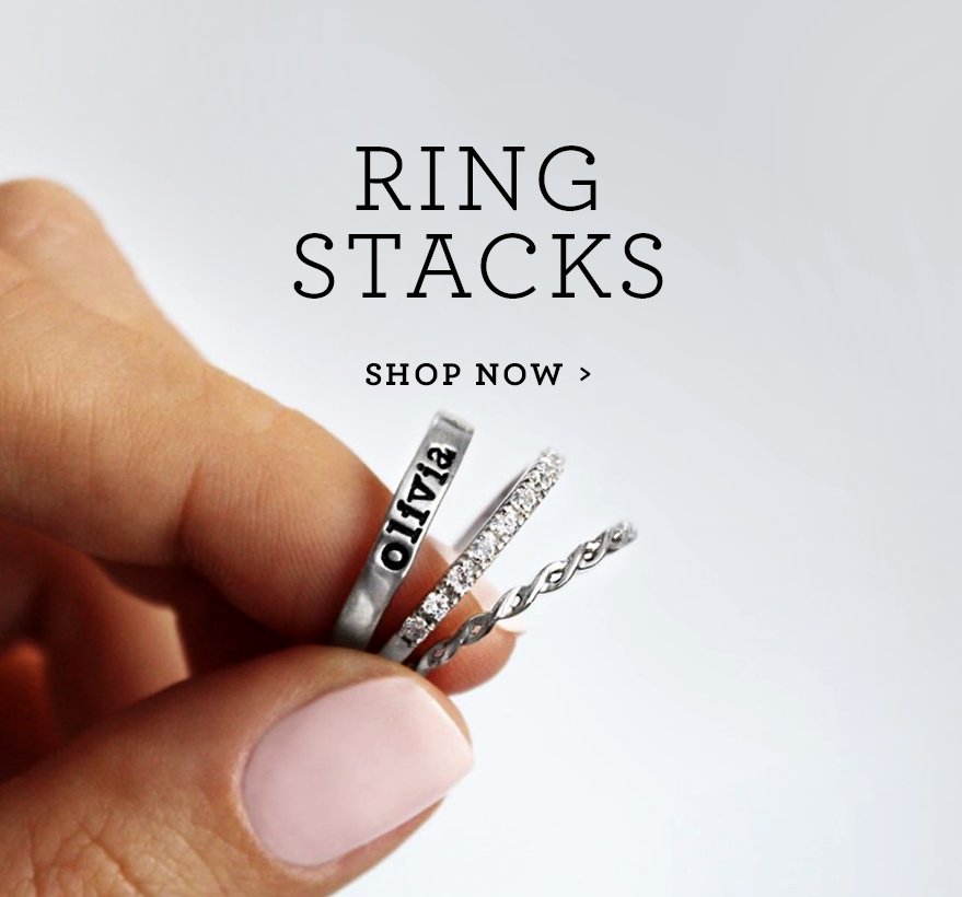 Ring Stacks