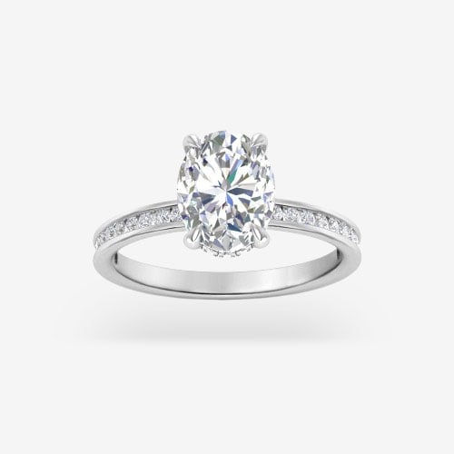 ENGAGEMENT